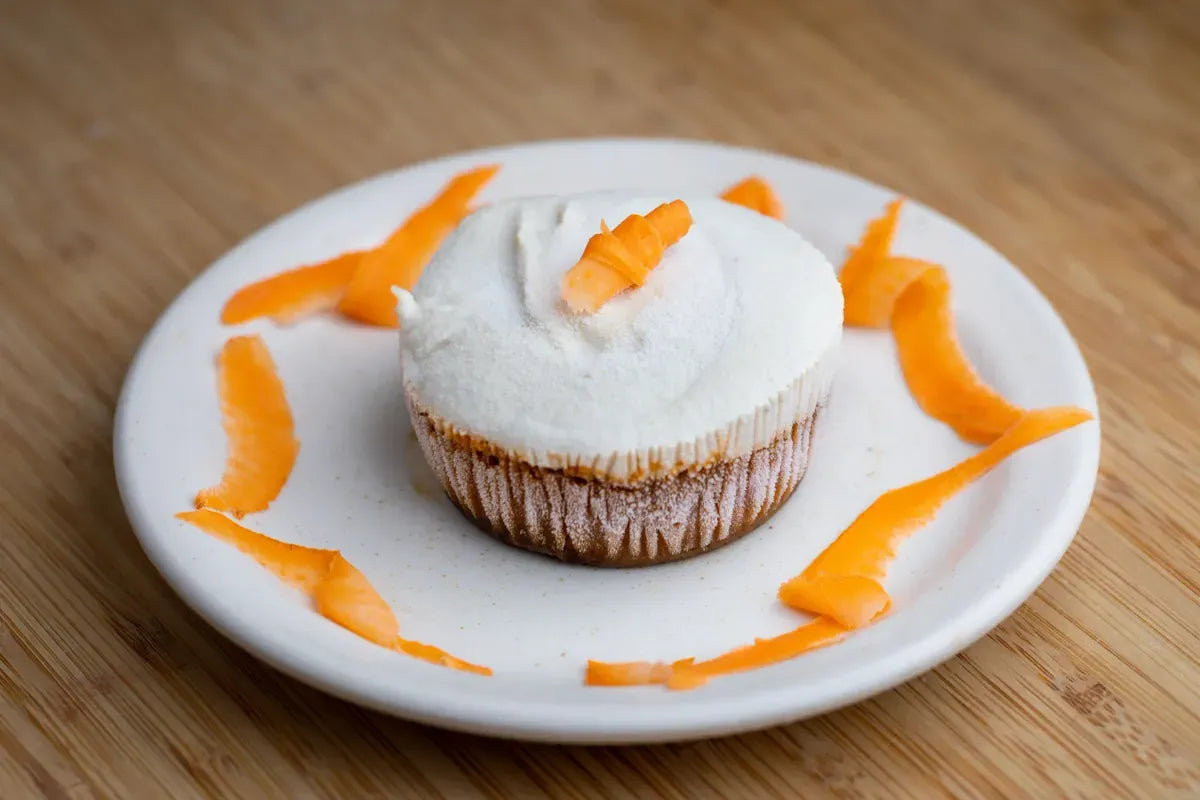 Sweet Potato Cheesecake - My Daddy’s Recipes